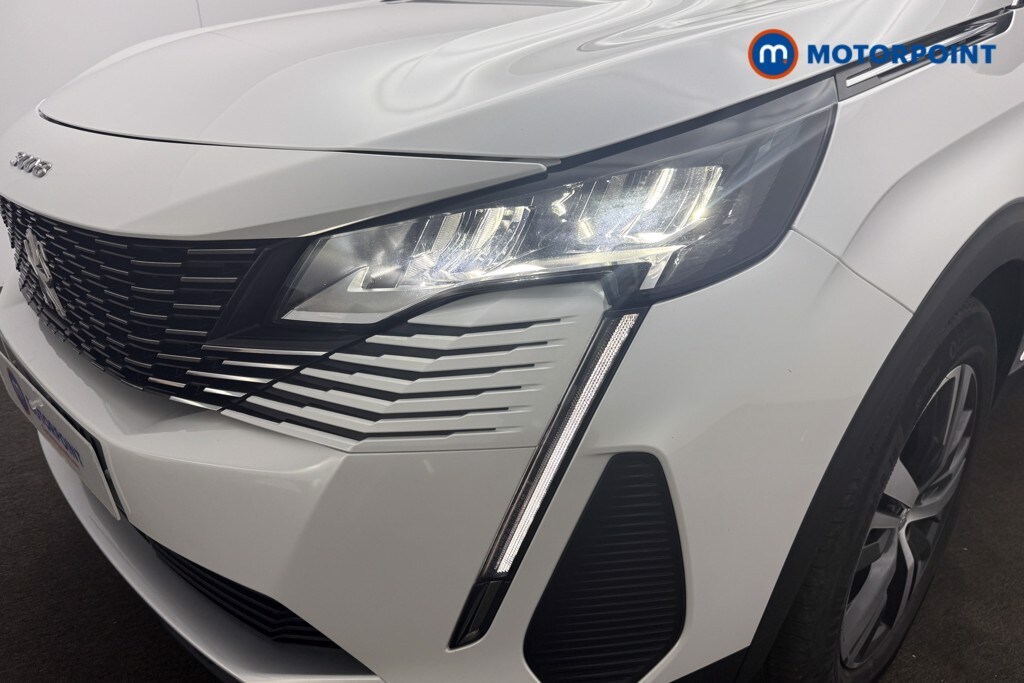 Used Peugeot 3008 2024 for sale - 78109710: Photo 30