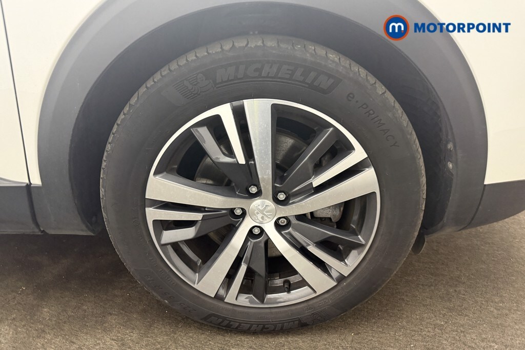 Used Peugeot 3008 2024 for sale - 78109710: Photo 31