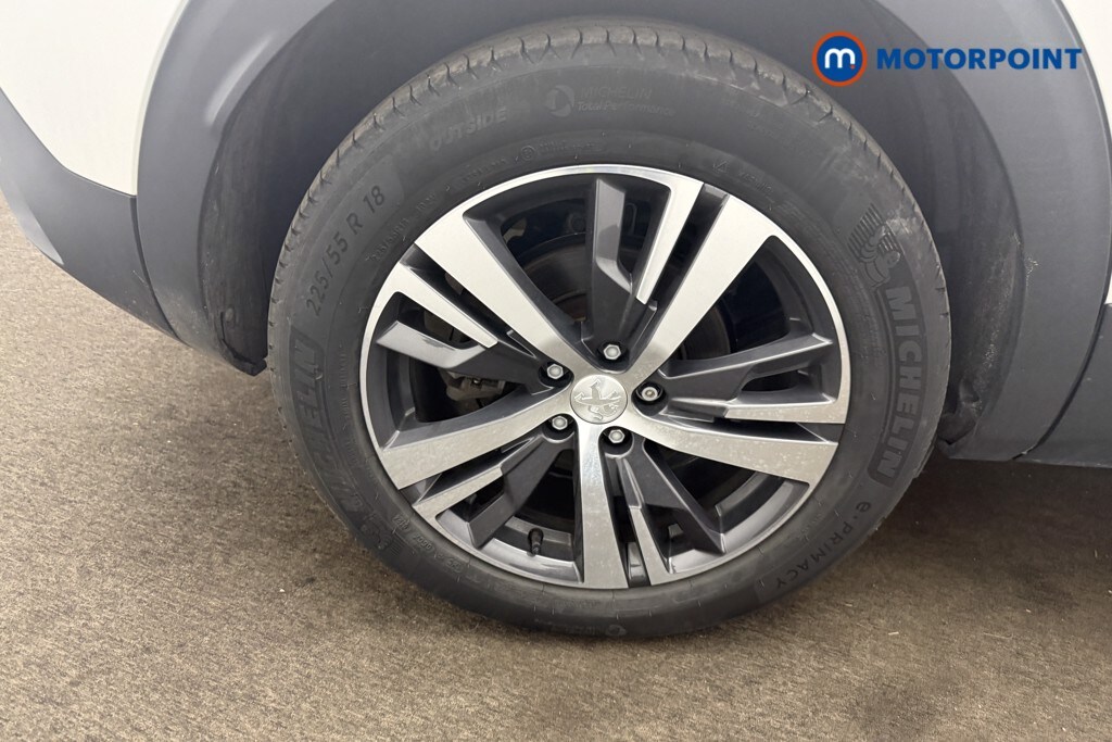 Used Peugeot 3008 2024 for sale - 78109710: Photo 32