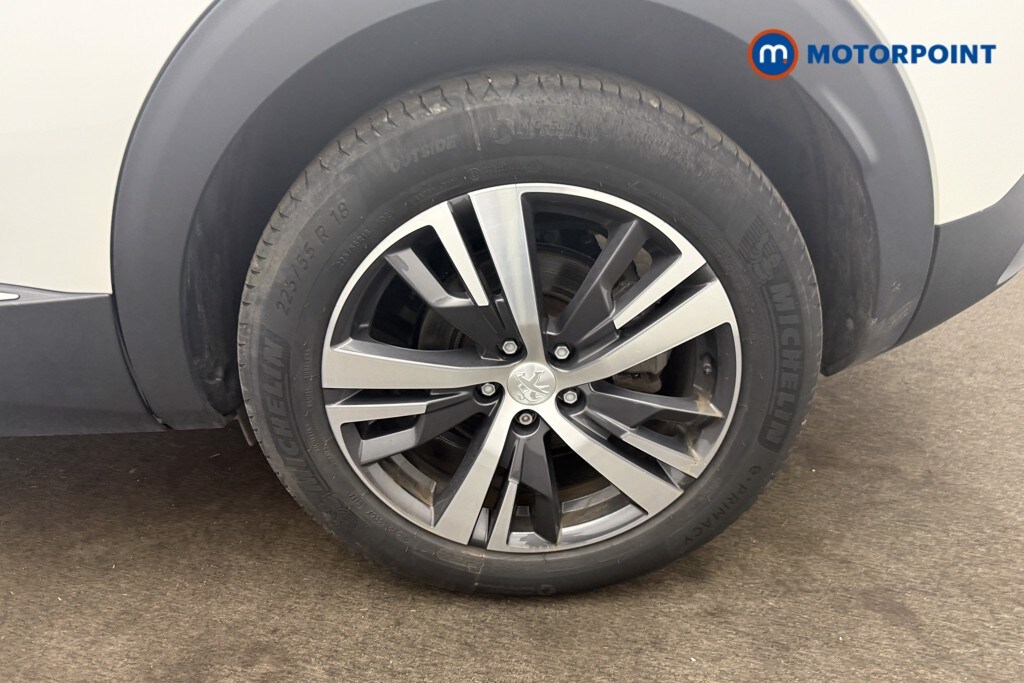 Used Peugeot 3008 2024 for sale - 78109710: Photo 33