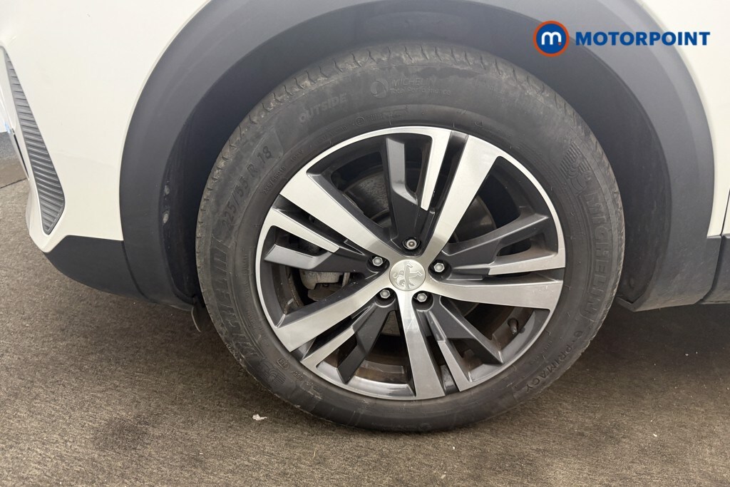 Used Peugeot 3008 2024 for sale - 78109710: Photo 34