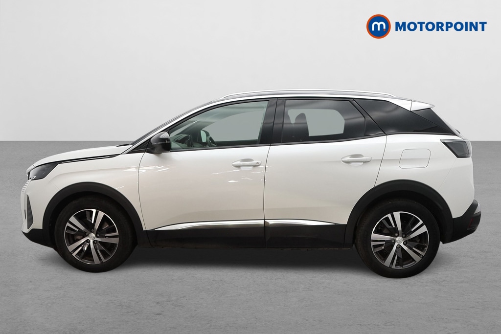 Used Peugeot 3008 2024 for sale - 78109710: Photo 4