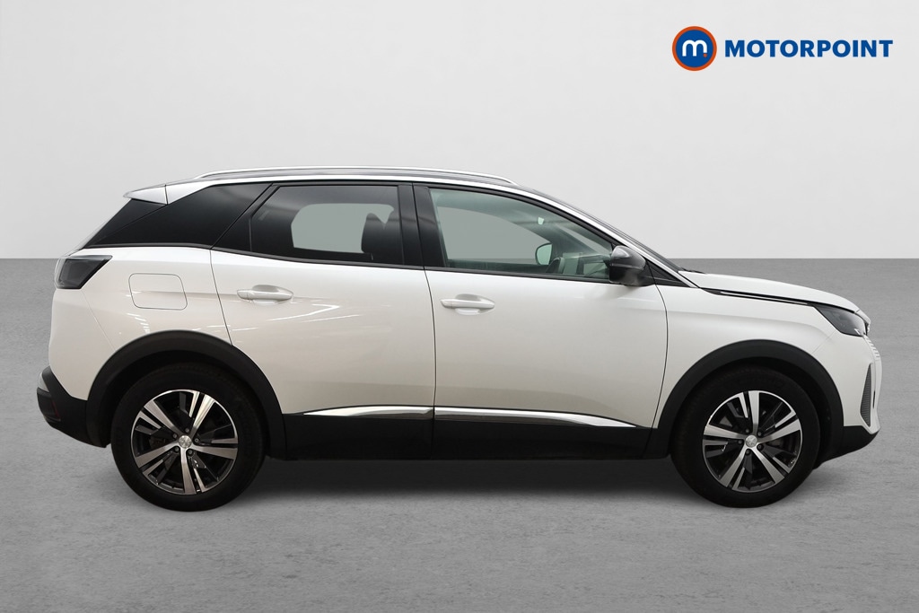 Used Peugeot 3008 2024 for sale - 78109710: Photo 8