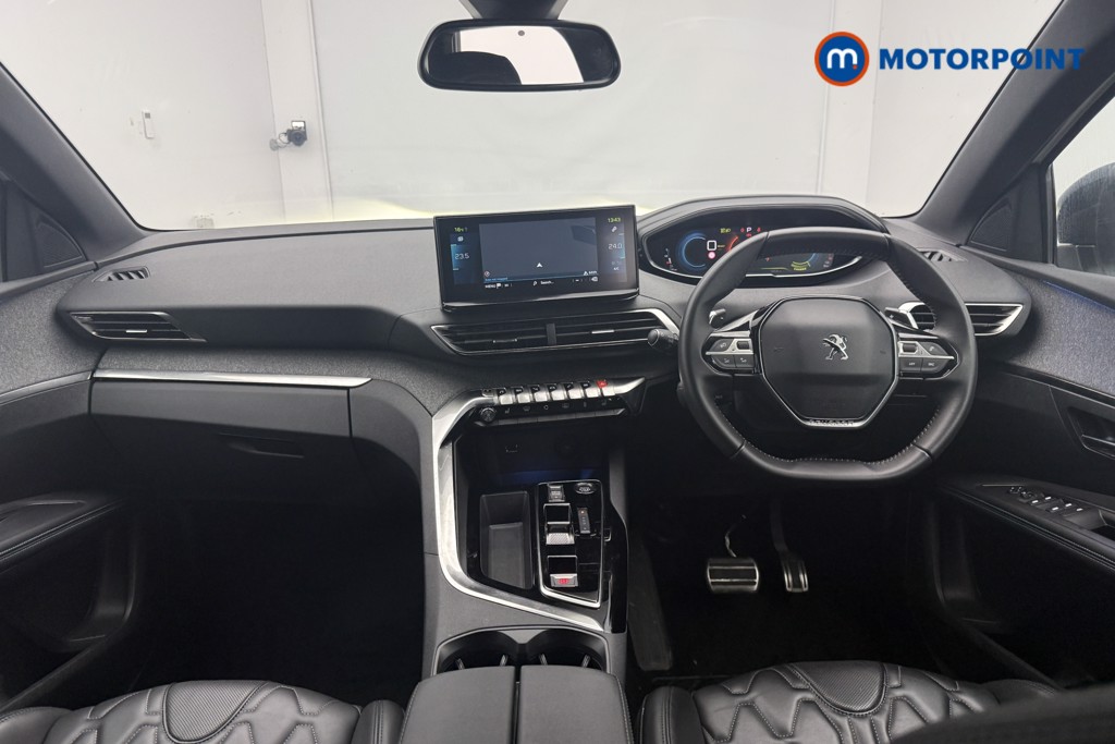 Used Peugeot 3008 2024 for sale - 78109710: Photo 9