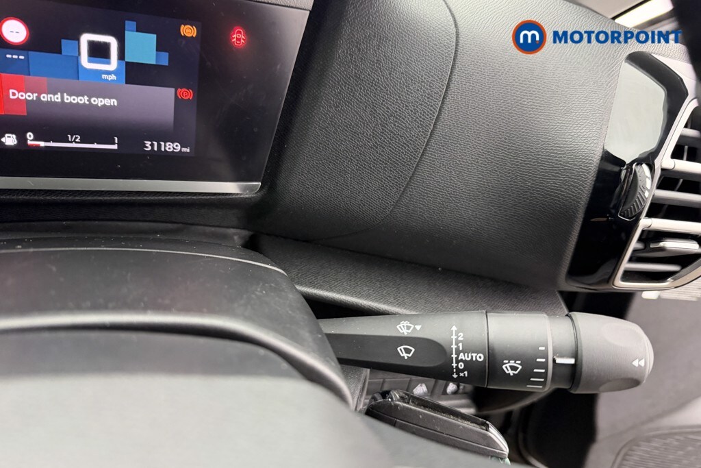 Used Citroen C4 for sale - 78176986: Photo 10