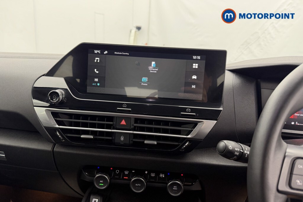 Used Citroen C4 for sale - 78176986: Photo 11