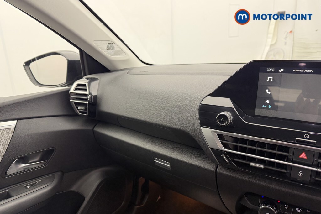 Used Citroen C4 for sale - 78176986: Photo 13