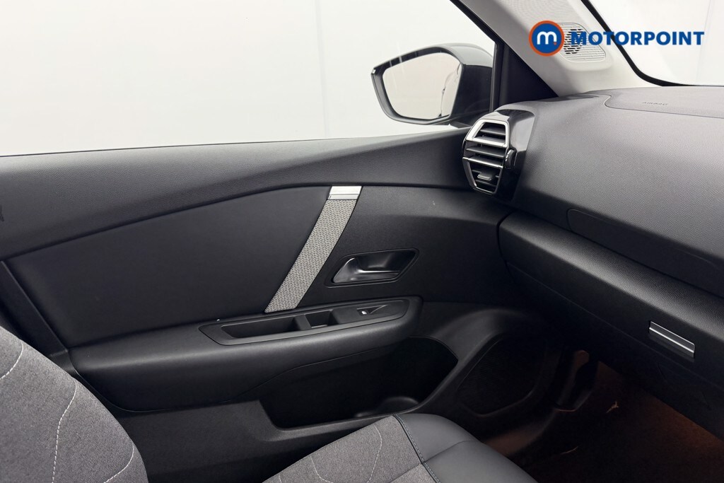 Used Citroen C4 for sale - 78176986: Photo 14