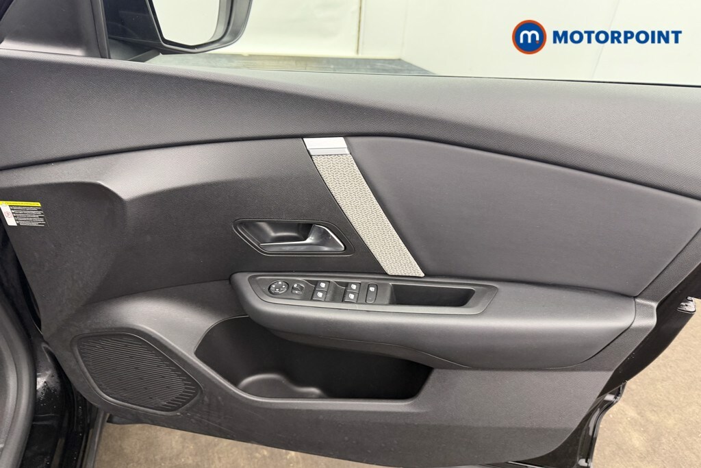 Used Citroen C4 for sale - 78176986: Photo 15