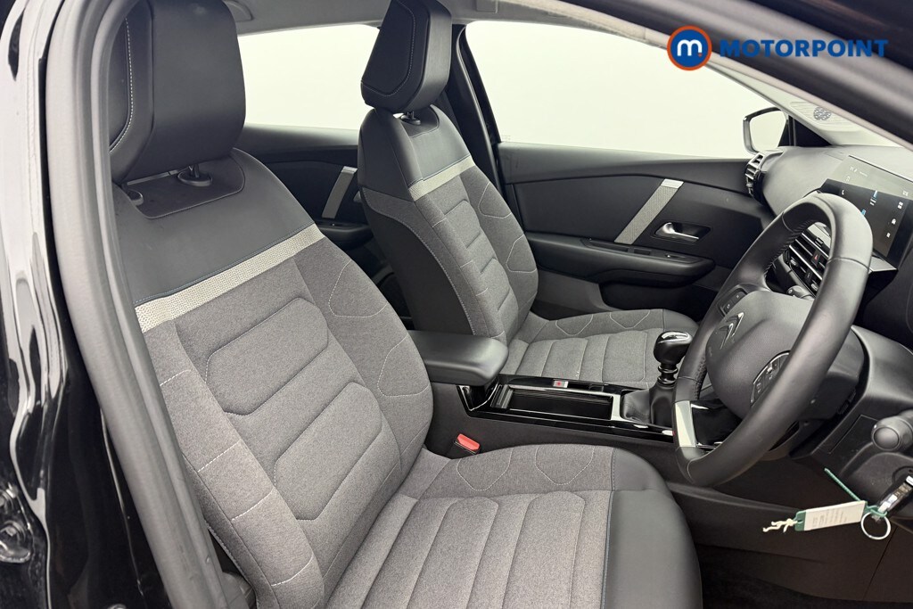 Used Citroen C4 for sale - 78176986: Photo 17