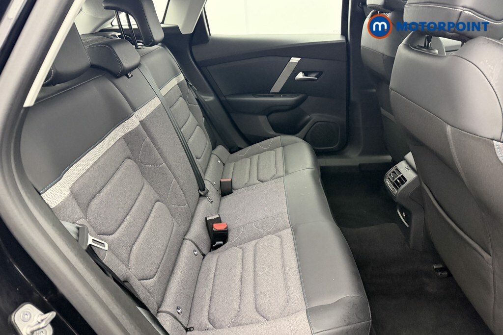 Used Citroen C4 for sale - 78176986: Photo 18