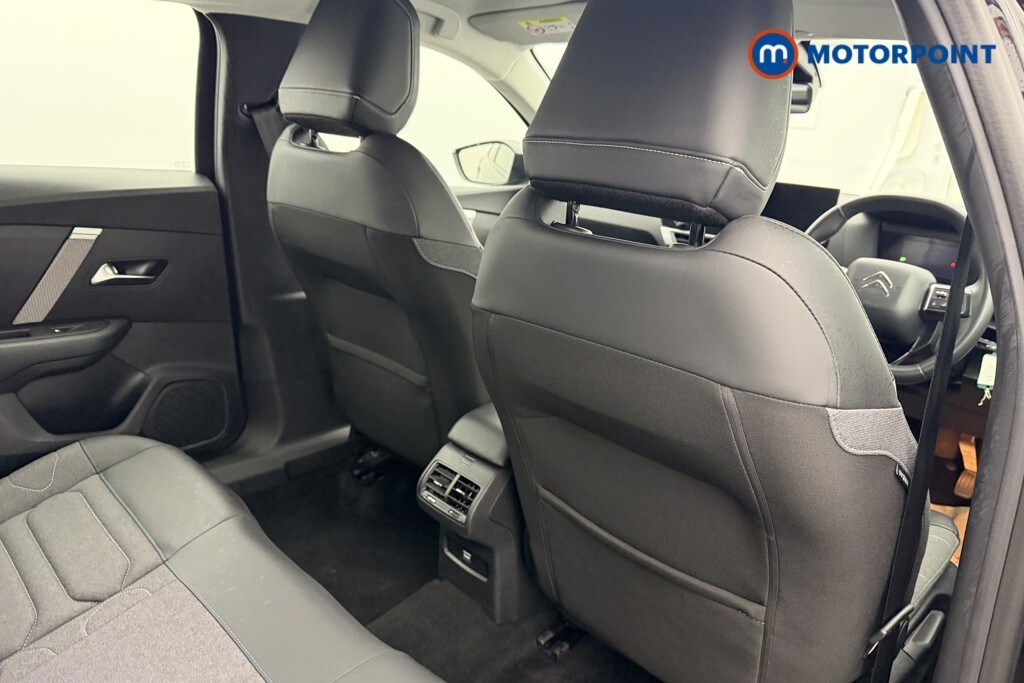 Used Citroen C4 for sale - 78176986: Photo 19