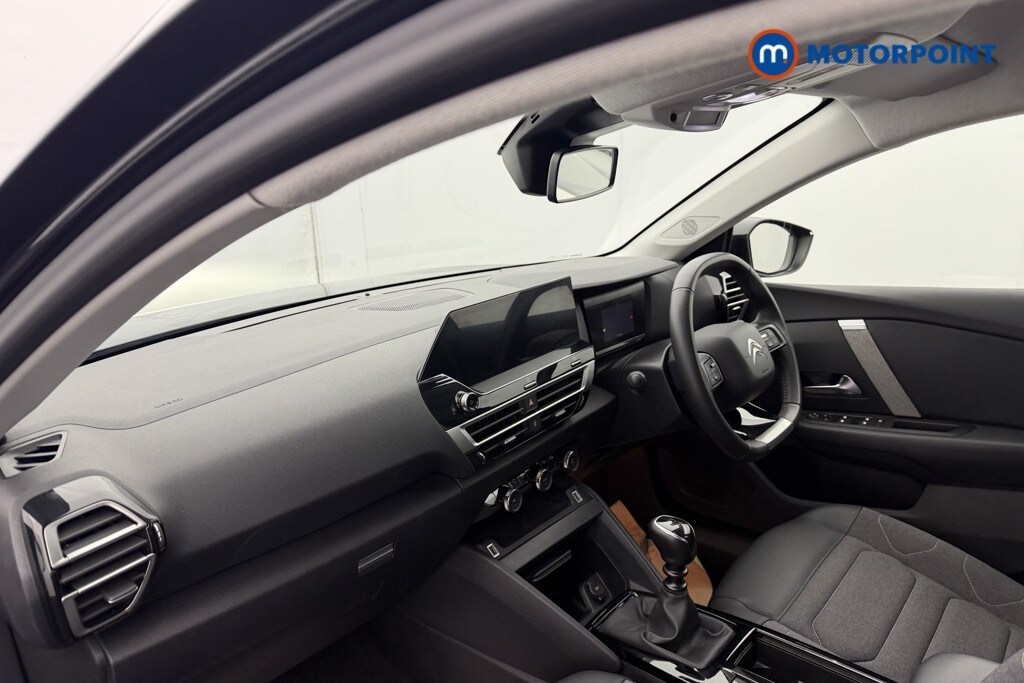 Used Citroen C4 for sale - 78176986: Photo 21