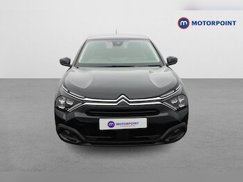 Used Citroen C4 undefined for sale - 78176986: Photo