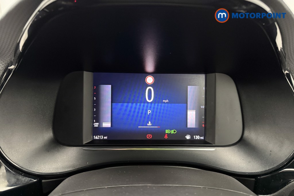 Used Vauxhall Corsa 2023 for sale - 77297539: Photo 13