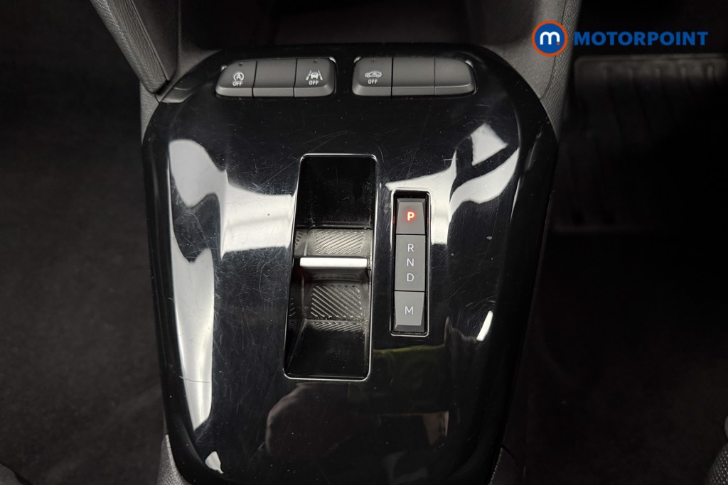 Used Vauxhall Corsa 2023 for sale - 77297539: Photo 14