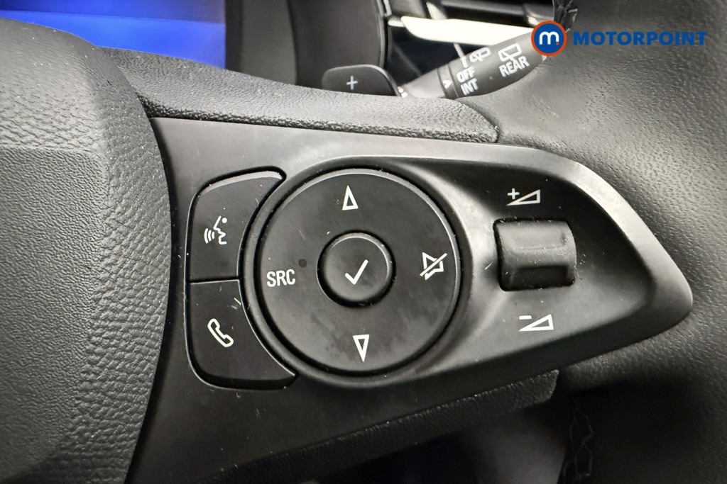 Used Vauxhall Corsa 2023 for sale - 77297539: Photo 22