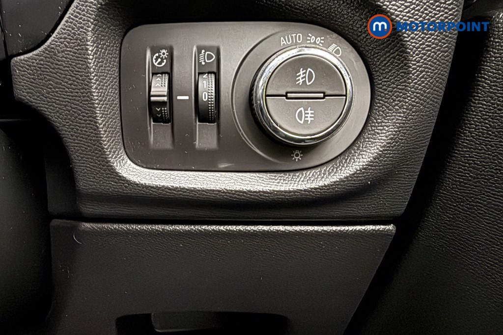 Used Vauxhall Corsa 2023 for sale - 77297539: Photo 24