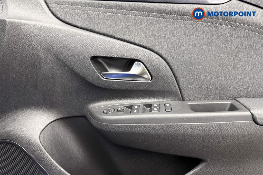 Used Vauxhall Corsa 2023 for sale - 77297539: Photo 25