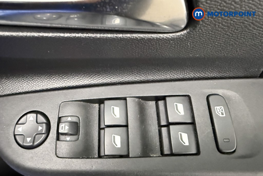 Used Vauxhall Corsa 2023 for sale - 77297539: Photo 26