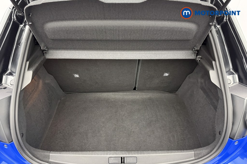 Used Vauxhall Corsa 2023 for sale - 77297539: Photo 28