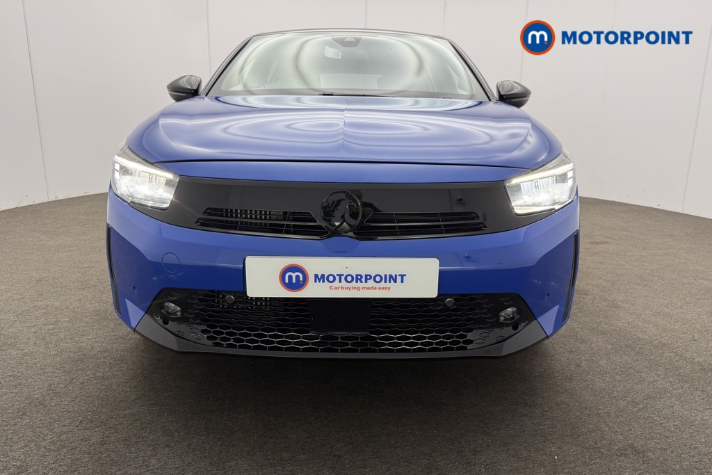 Used Vauxhall Corsa 2023 for sale - 77297539: Photo 29