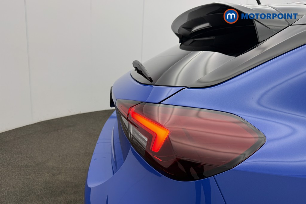 Used Vauxhall Corsa 2023 for sale - 77297539: Photo 32