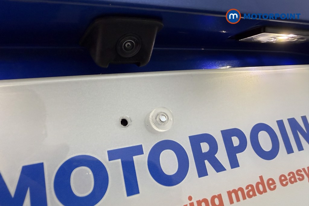 Used Vauxhall Corsa 2023 for sale - 77297539: Photo 34