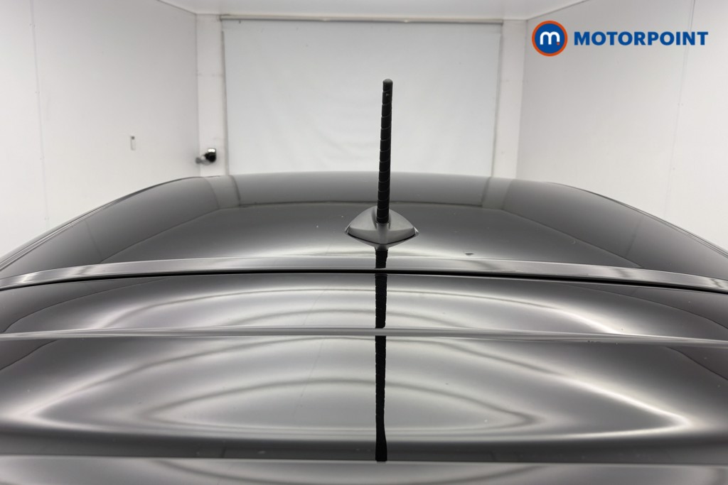 Used Vauxhall Corsa 2023 for sale - 77297539: Photo 35