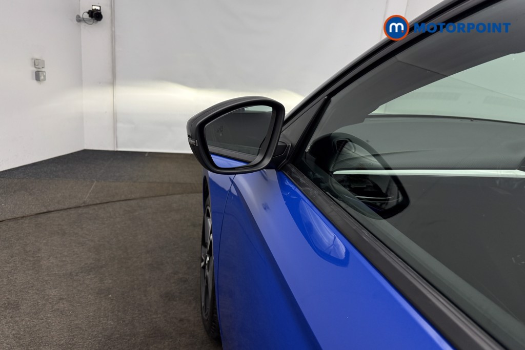 Used Vauxhall Corsa 2023 for sale - 77297539: Photo 36