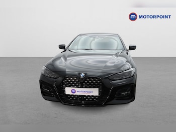 Used BMW 4 Series undefined for sale - 78628635: Photo
