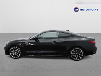 Used BMW 4 Series undefined for sale - 78628635: Photo