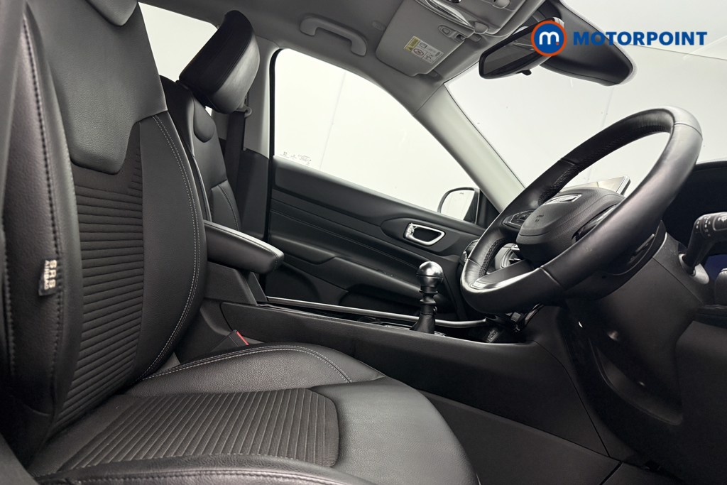 Used Jeep Compass 2023 for sale - 77763886: Photo 15