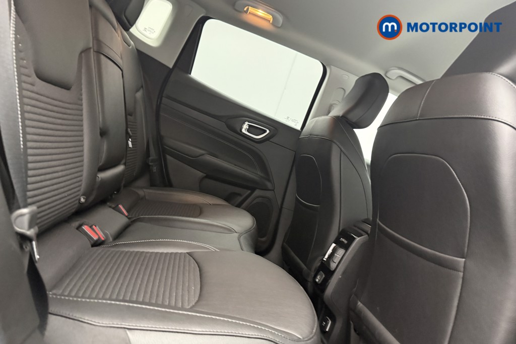 Used Jeep Compass 2023 for sale - 77763886: Photo 16