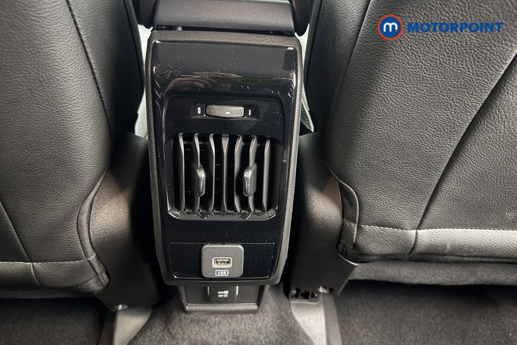 Used Jeep Compass 2023 for sale - 77763886: Photo 28