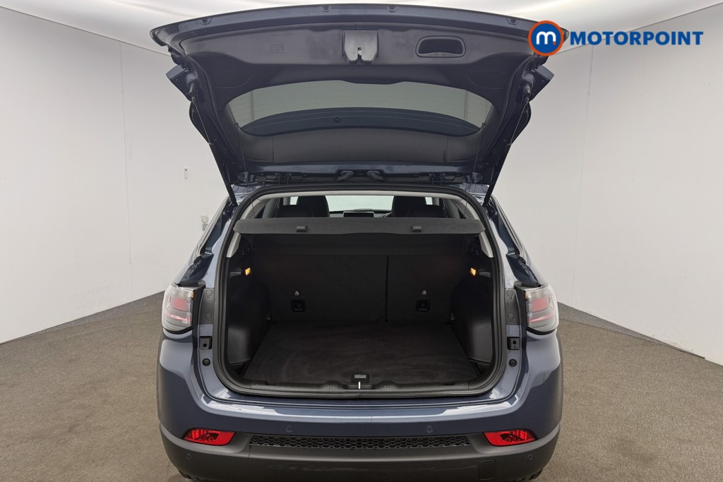 Used Jeep Compass 2023 for sale - 77763886: Photo 29