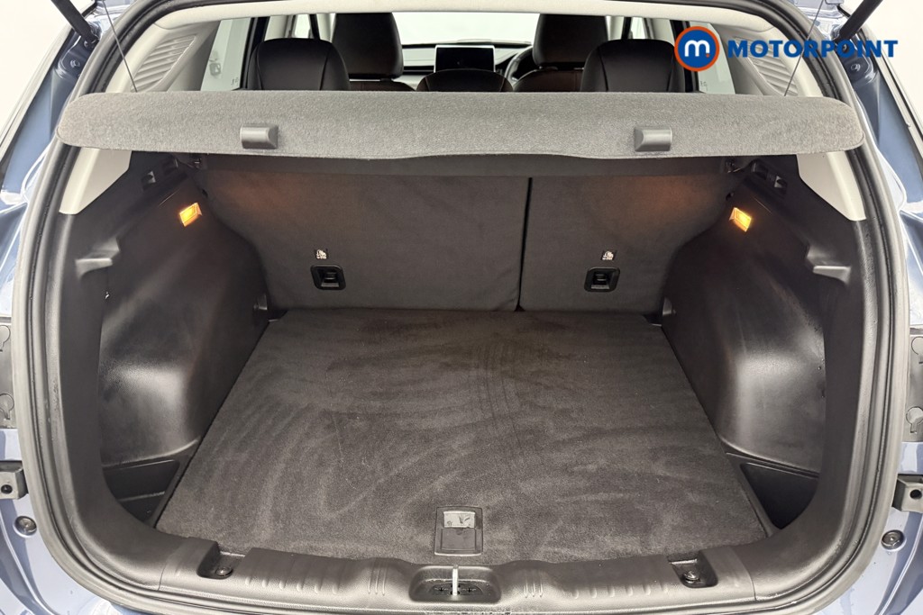 Used Jeep Compass 2023 for sale - 77763886: Photo 30