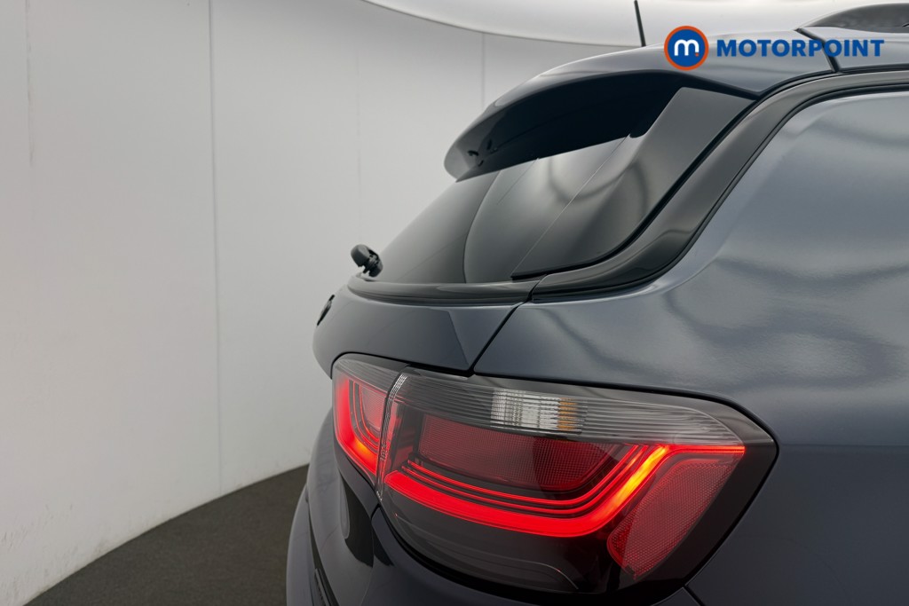 Used Jeep Compass 2023 for sale - 77763886: Photo 34