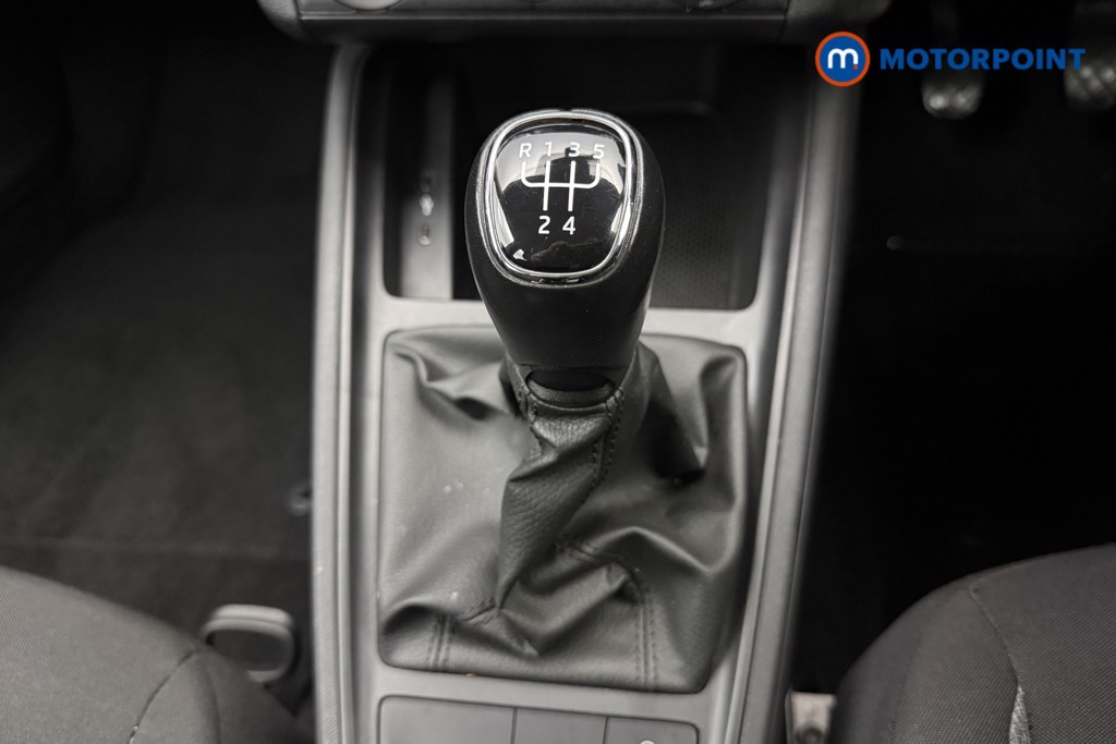 Used Skoda Kamiq 2022 for sale - 76710318: Photo 13