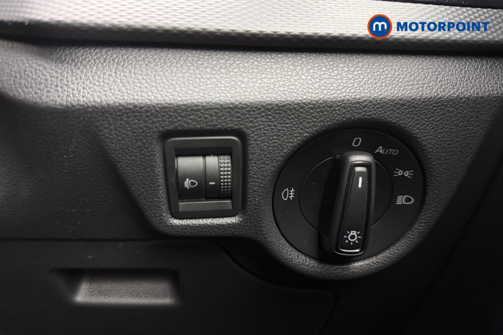 Used Skoda Kamiq 2022 for sale - 76710318: Photo 21