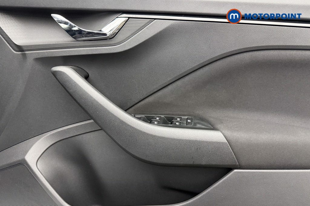 Used Skoda Kamiq 2022 for sale - 76710318: Photo 22