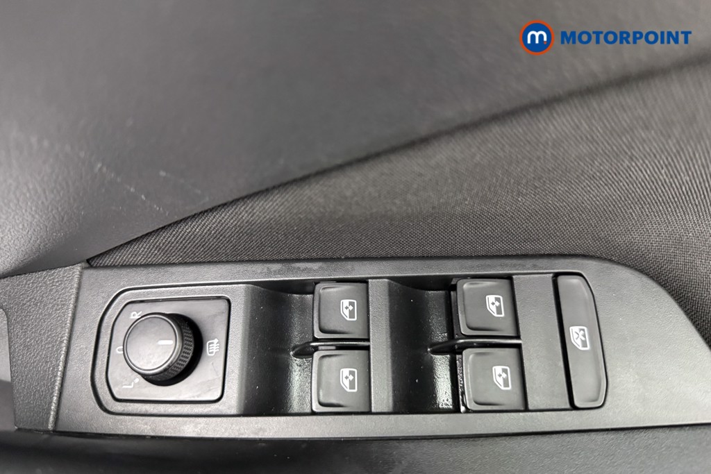 Used Skoda Kamiq 2022 for sale - 76710318: Photo 23