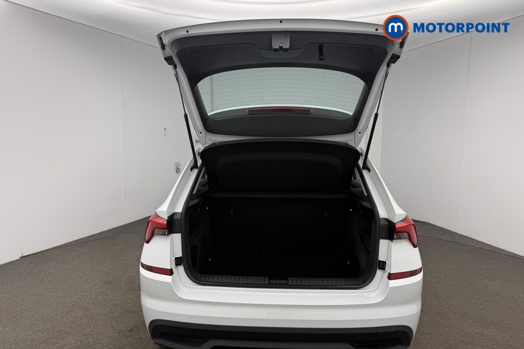 Used Skoda Kamiq 2022 for sale - 76710318: Photo 24