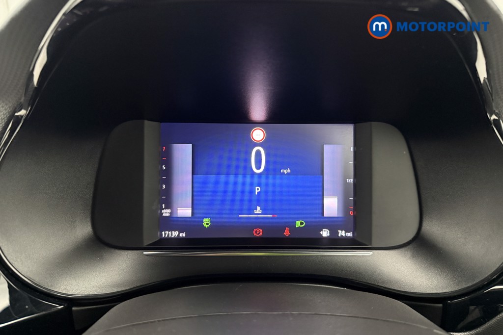 Used Vauxhall Corsa 2023 for sale - 77421041: Photo 13