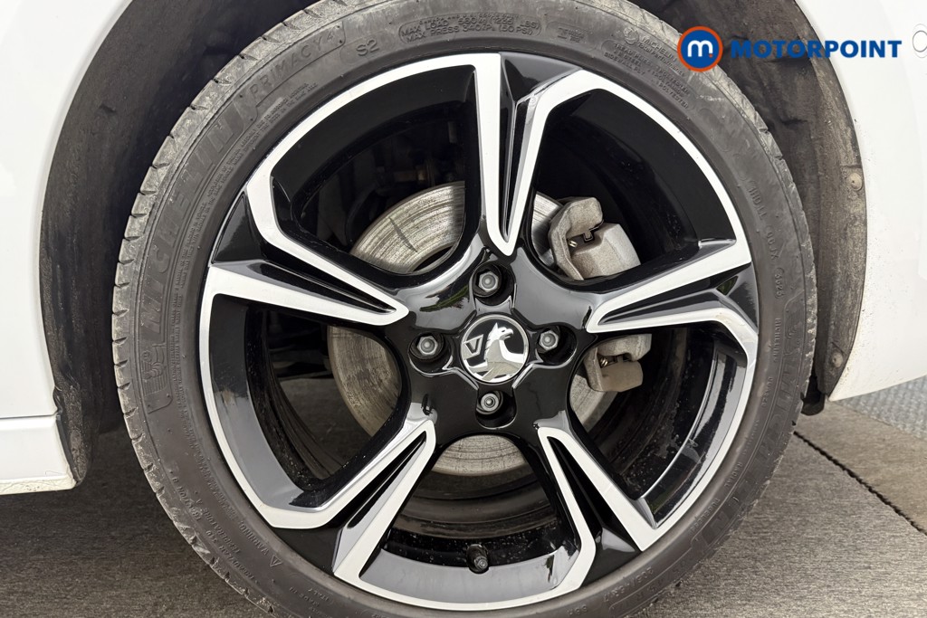 Used Vauxhall Corsa 2023 for sale - 77421041: Photo 18