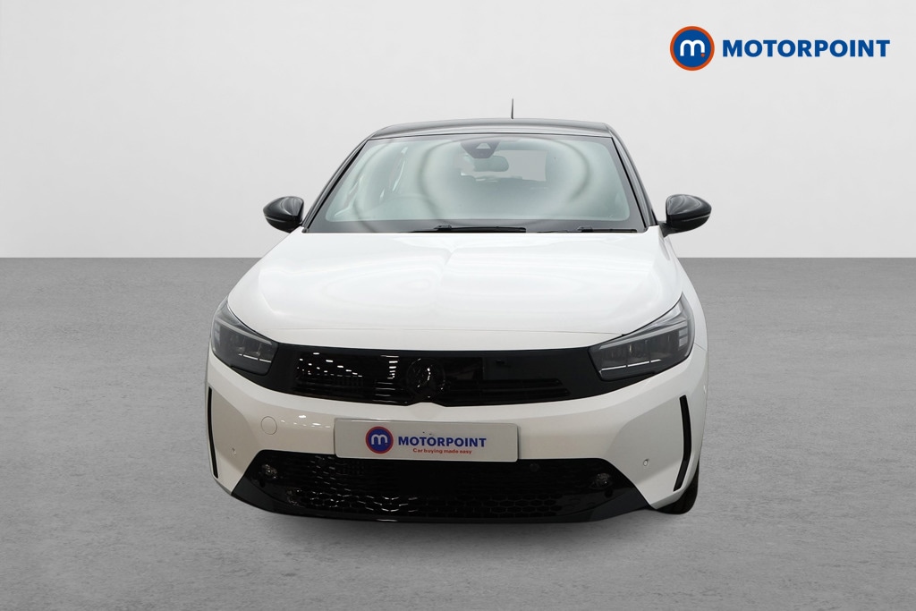 Used Vauxhall Corsa 2023 for sale - 77421041: Photo 2