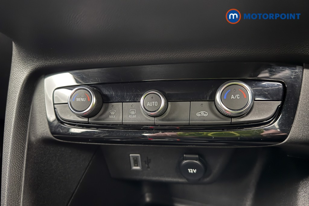 Used Vauxhall Corsa 2023 for sale - 77421041: Photo 23