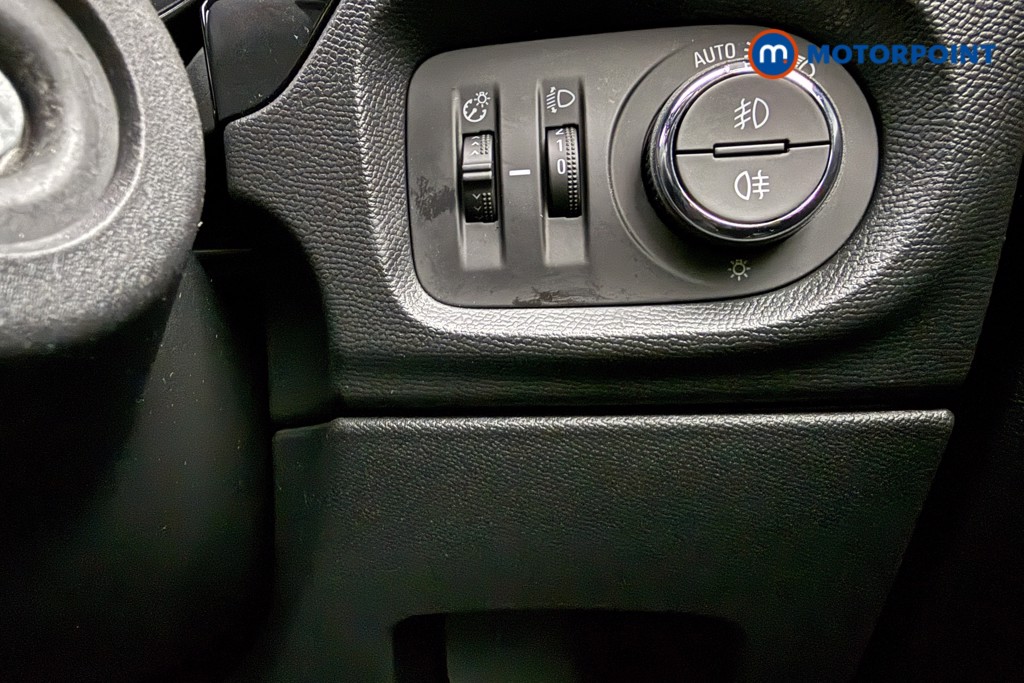 Used Vauxhall Corsa 2023 for sale - 77421041: Photo 24