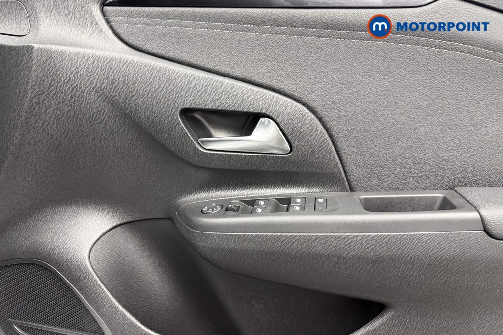 Used Vauxhall Corsa 2023 for sale - 77421041: Photo 25