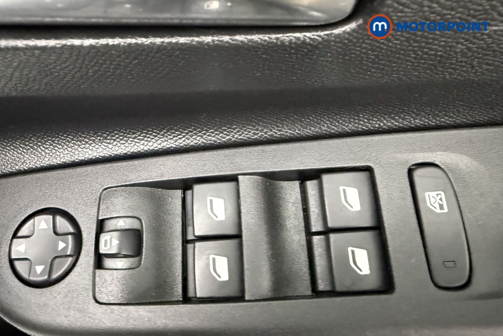 Used Vauxhall Corsa 2023 for sale - 77421041: Photo 26